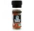 Celtic Sea Salt, Organic, Artisan, Applewood Smoked Salt, 3 oz (85 g)