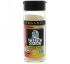 Celtic Sea Salt, Organic, Artisan, Garlic Salt, 2.4 oz (68 g) Celtic Sea Salt, Organic, Artisan, Garlic Salt, 2.4 oz (68 g)