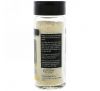Celtic Sea Salt, Organic, Artisan, Garlic Salt, 2.4 oz (68 g)
