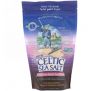 Celtic Sea Salt, Pink Sea Salt, 1 lb (452 g)