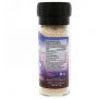 Celtic Sea Salt, Pink Sea Salt, 4 oz (113 g)
