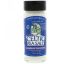 Celtic Sea Salt, Sea Salt, Flower of the Ocean, 3 oz (85 g) Celtic Sea Salt, Sea Salt, Flower of the Ocean, 3 oz (85 g)