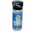 Celtic Sea Salt, Светло-серая кельтская соль 3 унции (85 г)