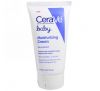 CeraVe, Baby Moisturizing Cream, 5 oz (142 g)
