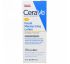 CeraVe, Утренний Увлажняющий лосьон для лица, SPF 30, 3 жидких унции (89 мл) CeraVe, Утренний Увлажняющий лосьон для лица, SPF 30, 3 жидких унции (89 мл)