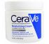 CeraVe, Увлажняющий крем, 16 унций (453 г)