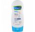Cetaphil, Baby, средство для купания и мытья волос с календулой органического происхождения, 230 мл (7,8 унции) Cetaphil, Baby, средство для купания и мытья волос с календулой органического происхождения, 230 мл (7,8 унции)