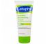 Cetaphil, Интенсивный увлажняющий крем с маслом пенника лугового, 3 унции(85 г) Cetaphil, Интенсивный увлажняющий крем с маслом пенника лугового, 3 унции(85 г)