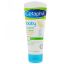 Cetaphil, Крем для подгузников с органической календулой, 70 г (2,5 унции)