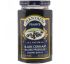 Chantaine, Deluxe Preserves, Черная смородина 11.5 унции (325 г) Chantaine, Deluxe Preserves, Черная смородина 11.5 унции (325 г)