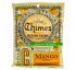 Chimes, Ginger Chews, Mango, 5 oz. Chimes, Ginger Chews, Mango, 5 oz.