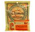 Chimes, Ginger Chews, Orange, 5 oz.