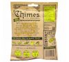 Chimes, Имбирные жевательные конфеты, оригинальные, 5 унций (141.8 г)