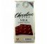 Chocolove, Молочный шоколад, 3.2 унций (90 г)