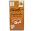 Chocolove, Молочный шоколад с фундуком, 3.2 унции (90 г.)