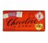 Chocolove, Насыщенный темный шоколад, 3,2 унции (90 г) Chocolove, Насыщенный темный шоколад, 3,2 унции (90 г)