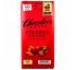 Chocolove, Вишня и миндаль в черном шоколаде, 3.2 унции (90 г)