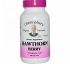 Christopher's Original Formulas, Экстракт из ягод боярышника, 450 мг, 100 растительных капсул Christopher's Original Formulas, Экстракт из ягод боярышника, 450 мг, 100 растительных капсул