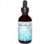 Christopher's Original Formulas, Kid-e-Soothe, 2 жидкие унции