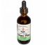 Christopher's Original Formulas, Sinus Plus добавка к пище, 59 мл Christopher's Original Formulas, Sinus Plus добавка к пище, 59 мл