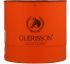 Claires Korea, Guerisson 9 Complex, 2,47 унц. (70 г)