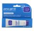 Clean & Clear, Persa-Gel 10, максимальная сила, 1 унц. (28 г) Clean & Clear, Persa-Gel 10, максимальная сила, 1 унц. (28 г)