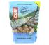 Clif Bar, Clif Energy Granola, Blueberry Crisp, 10 oz (283 g)