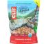 Clif Bar, Clif Energy Granola, Cinnamon Almond, 10 oz (283 g) Clif Bar, Clif Energy Granola, Cinnamon Almond, 10 oz (283 g)