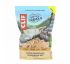 Clif Bar, Clif Energy Granola, White Chocolate Macadamia Nut, 10 oz (283 g)