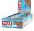 Clif Bar, Энергетический батончик, черничный хрустящий, 12 штук по 2,40 унц. (68 г) Clif Bar, Энергетический батончик, черничный хрустящий, 12 штук по 2,40 унц. (68 г)