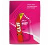 Clif Bar, Энергетический гель, Razz, 24 пакетика, 1,20 унции (34 г) каждый