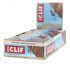Clif Bar, Energy Bar, Coconut Chocolate Chip, 12 Bars, 2.40 oz (68 g) Each Clif Bar, Energy Bar, Coconut Chocolate Chip, 12 Bars, 2.40 oz (68 g) Each