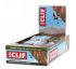 Clif Bar, Energy Bar, Sierra Trail Mix, 12 Bars, 2.40 oz (68 g) Each Clif Bar, Energy Bar, Sierra Trail Mix, 12 Bars, 2.40 oz (68 g) Each