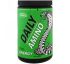Cobra Labs, Daily Amino, энергия, хрустящее зеленое яблоко, 255 г Cobra Labs, Daily Amino, энергия, хрустящее зеленое яблоко, 255 г