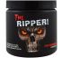 Cobra Labs, The Ripper, сжигатель жира, вкус вишни и лайма, 150 г (0,33 фунта)