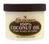 Cococare, 100% Кокосовое масло, 4 унции (110 г) Cococare, 100% Кокосовое масло, 4 унции (110 г)