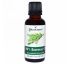 Cococare, 100% масло розмарина, 1 жидкая унция (30 мл) Cococare, 100% масло розмарина, 1 жидкая унция (30 мл)