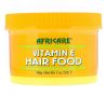 Cococare, Africare, питание для волос с витамином Е, 7 унц. (198 г)