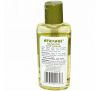 Cococare, Африкэр, оливковое масло для терапии волос, 60 мл (2 жидкие унции)