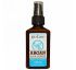 Cococare, Argan Hair Serum , 4 fl oz (118 ml)