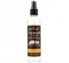 Cococare, Coconut Dry Oil Body Spray, 6 fl oz (180 ml)