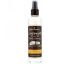 Cococare, Coconut Dry Oil Body Spray, 6 fl oz (180 ml) Cococare, Coconut Dry Oil Body Spray, 6 fl oz (180 ml)