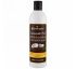 Cococare, Coconut Oil Moisturizing Conditioner, 12 fl oz (354 ml) Cococare, Coconut Oil Moisturizing Conditioner, 12 fl oz (354 ml)