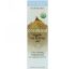 Cocokind, Organic Eye Firming Oil Serum, 30 ml Cocokind, Organic Eye Firming Oil Serum, 30 ml