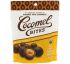 Cocomels, Органическая, карамель с кокосовым молоком, кусочки, ваниль, 3,5 унц. (100 г) Cocomels, Органическая, карамель с кокосовым молоком, кусочки, ваниль, 3,5 унц. (100 г)