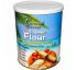 Coconut Secret, Кокосовая мука, 1 фунт (454 г)