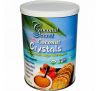 Coconut Secret, Кокосовые кристаллы, 12 унций (340 г)