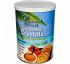 Coconut Secret, Кокосовые кристаллы, 12 унций (340 г)