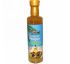 Coconut Secret, Необработанный кокосовый уксус, 12,7 жидких унций (375 мл)