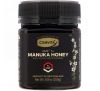 Comvita, Manuka Honey, UMF 5+, 8.8 oz (250 g)